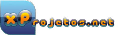 XProjetos