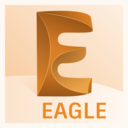 eagle-logo Eagle Software