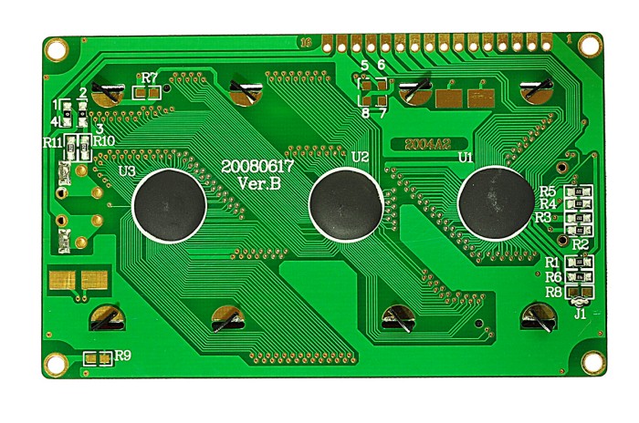 LCD-20x4B_Back-1 Display LCD 20x4 - 2004