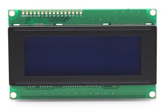 display_lcd_20x4_frontal-1 Display LCD 20x4 - 2004