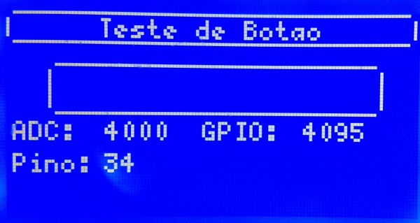 XPsys_Tela_Teste-de-Botoes-1 XPboard placa para o XPsys