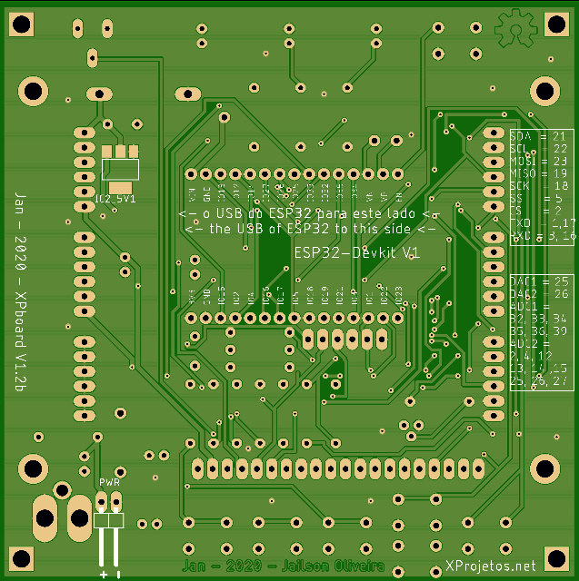 Board_Back_V1.2b-1 XPboard placa para o XPsys
