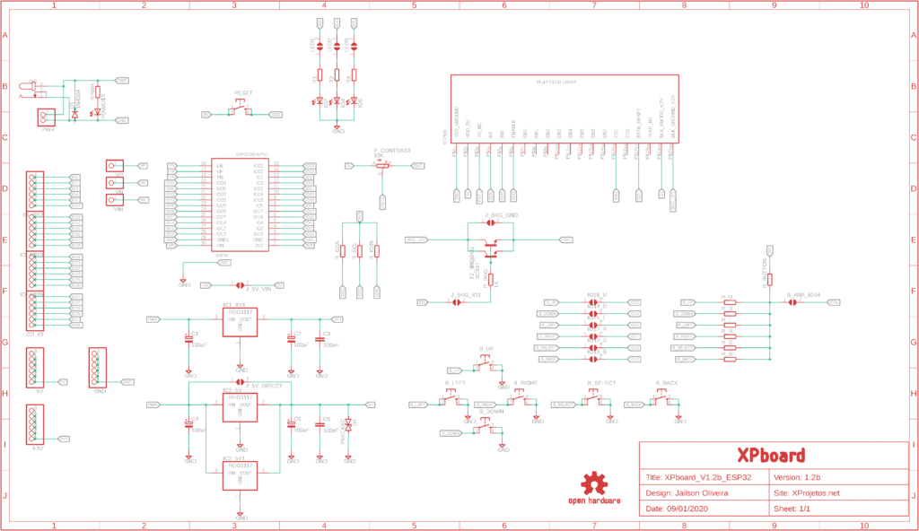 Esquematico_XPboard_V1.2b-2-1024x592 XPboard placa para o XPsys
