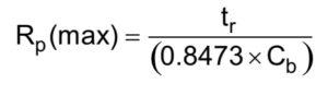 I2C_Calculo_02-300x87 PCF8574 - I²C para LCD