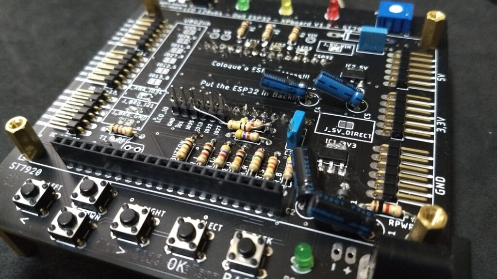 XPboard_GPIO35_Pullup-1-1024x576 XPboard placa para o XPsys