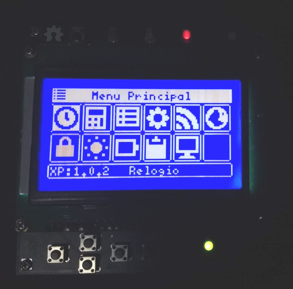 XPboard_foto_02-1 XPboard placa para o XPsys