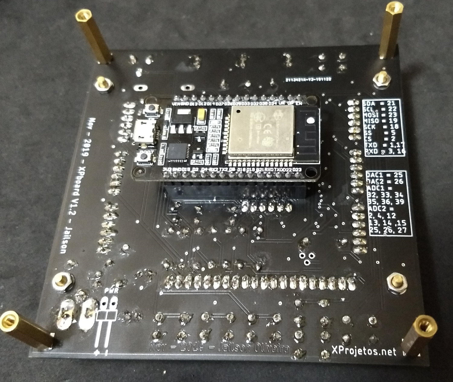 XPboard_foto_03-1 XPboard placa para o XPsys