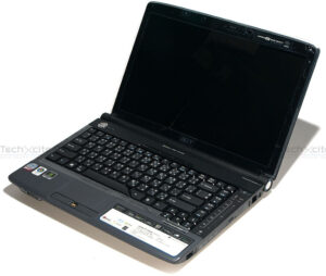 Acer-4937-1-300x254 BIOS - Acer Aspire 4937-4735 - V2.05