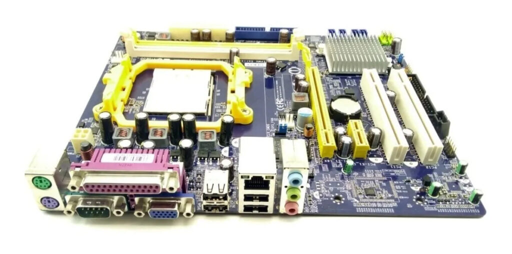 PCWARE-FOXCONN-M61PMV-1-1024x508 BIOS - PCWARE - Foxconn - M61PMV - P10