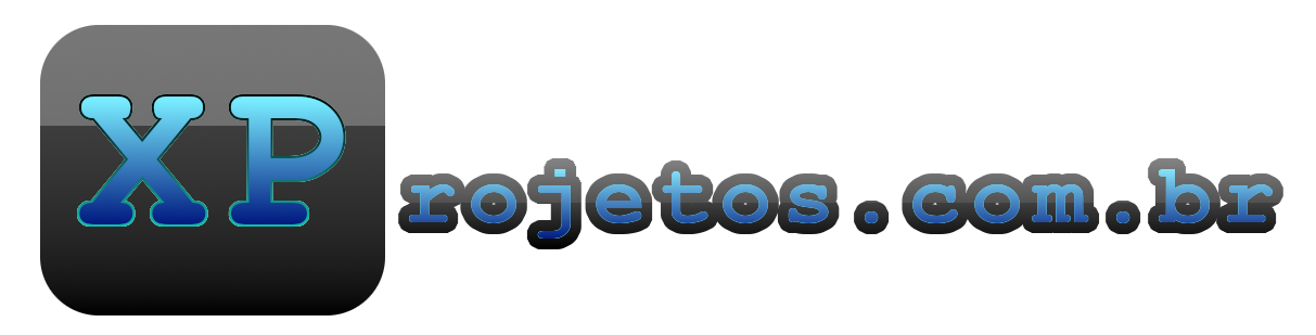 XProjetos