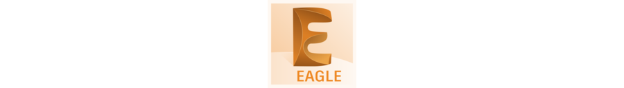 0c2c16047c063ac58514f52347aab739 Bibliotecas Eagle Software